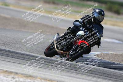 media/May-25-2025-Lets Ride (Sun) [[0ff033e448]]/C Group/1040am (Cotton Corners)/